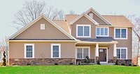 2624 Sq Ft floor plan
