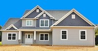 2972 Sq Ft floor plan