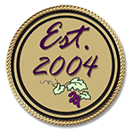 Established Logo